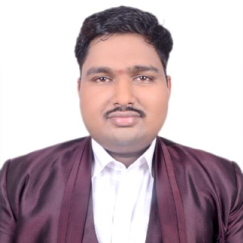 Profile-Photo